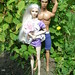 Francisco Yu Photo 18