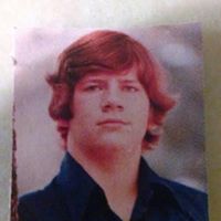 Scott Lester Photo 2