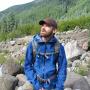 Michael Pagel Photo 23