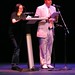 Daniel Vowell Photo 11