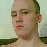 William Garris Photo 4