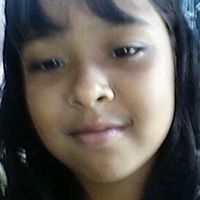 Dora Gomes Photo 1