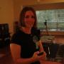 Lori Cook Photo 25