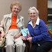 Judy Crockett Photo 29