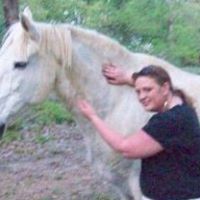 Shelly Sisco Photo 5