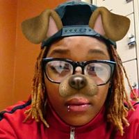 Breanna Jordan Photo 7