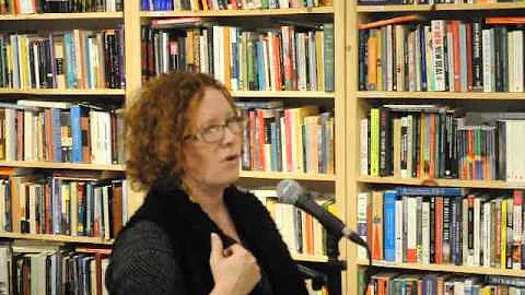 Rhonda Douglas Photo 33