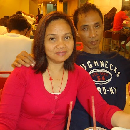 Myrna Bautista Photo 11