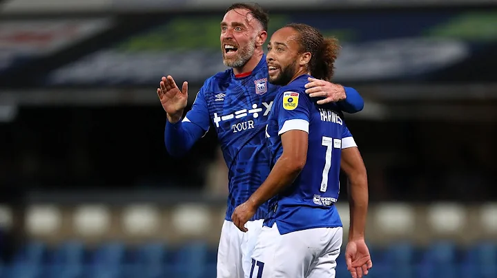 Richard Keogh Photo 23