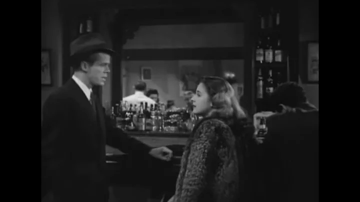 Barbara Duryea Photo 13