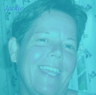 Jackie Young Photo 16