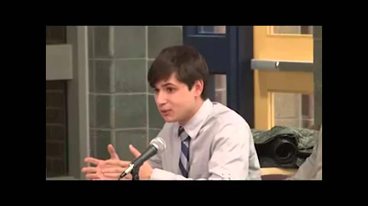 Adam Vieira Photo 19