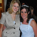 Andrea Norris Photo 37
