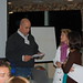 David Lesnick Photo 17
