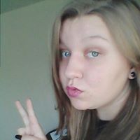 Brittany Ashcraft Photo 1
