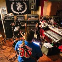 Vincent Iorio Photo 3