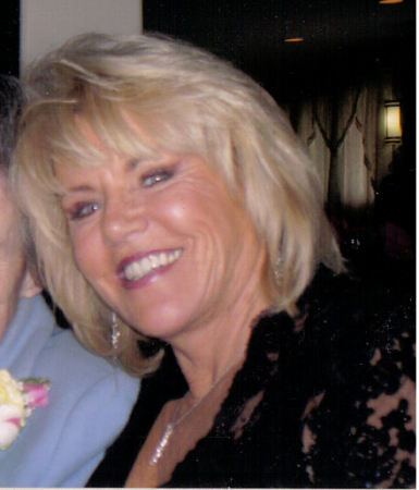 Elaine Henry Photo 17