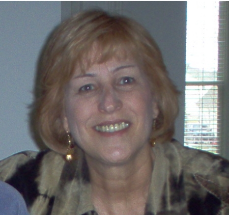 Jan Miller Photo 21