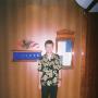 Eric Darnell Photo 24