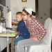 Kristin Henry Photo 48