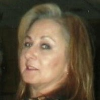 Diane Marion Photo 9