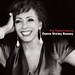 Shirley Baxter Photo 32