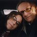 Aaron Hanson Photo 43
