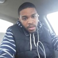 Clarence Kyle Photo 1