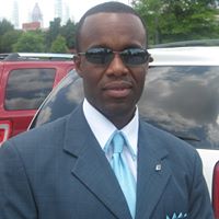Gerald Jarvis Photo 3