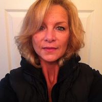 Marsha Cameron Photo 4