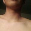 Dominic Martinez Photo 6