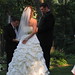 Brandy Matthews Photo 44