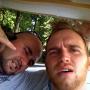 Jason Reeder Photo 10
