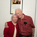 John Halford Photo 45