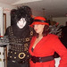 Cheryl Harrison Photo 48