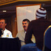 Ryan Buckner Photo 37