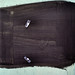 Gail Otis Photo 23