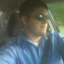 Dustin Pruitt Photo 21