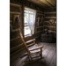 Mark Madera Photo 26
