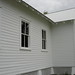 Kristi Leach Photo 26