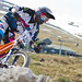 Keith Maclennan Photo 20