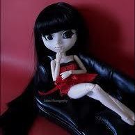 Irene Almanza Photo 5