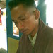 Abdul Hamid Photo 45