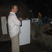 Jonathan Culp Photo 37