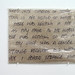 Felix Gonzalez Photo 44