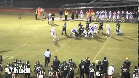 Richard Coker Photo 36