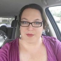 Robyn Selby Photo 7
