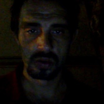 James Nealey Photo 7