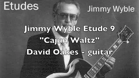 David Wyble Photo 17