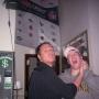 Aaron Whalen Photo 14
